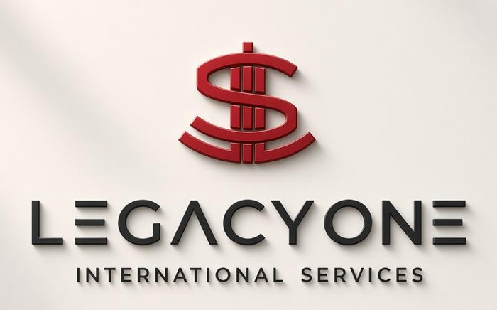 Legacy One International Services — partner of Siddha Medicine Mauritius 2026